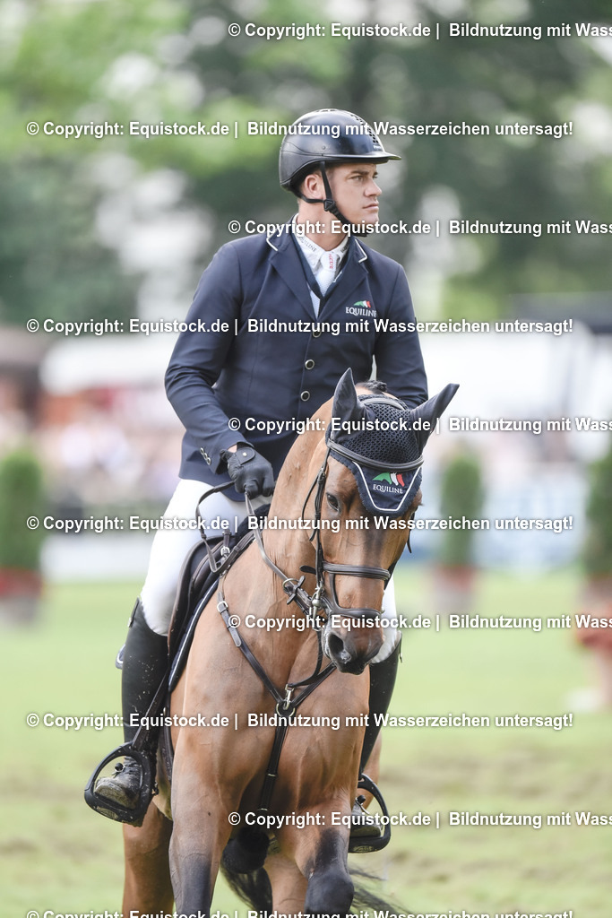 20240519_Quali-GP_Preis-des-Hess-Min-Präs_0018 | Foto: Thomas Hartig