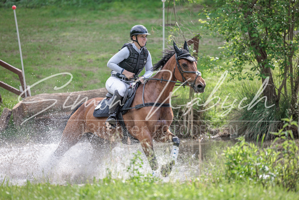 20260523-_3LI9959 | Tierfotografie Pferde, Hunde, Katzen, Haustiere.
Turnierfotografie Reitturniere, Reiten, Springreiten, Dressur in Hanau, dem Main-Kinzig-Kreis und dem Rhein-Main- Gebiet um Frankfurt
