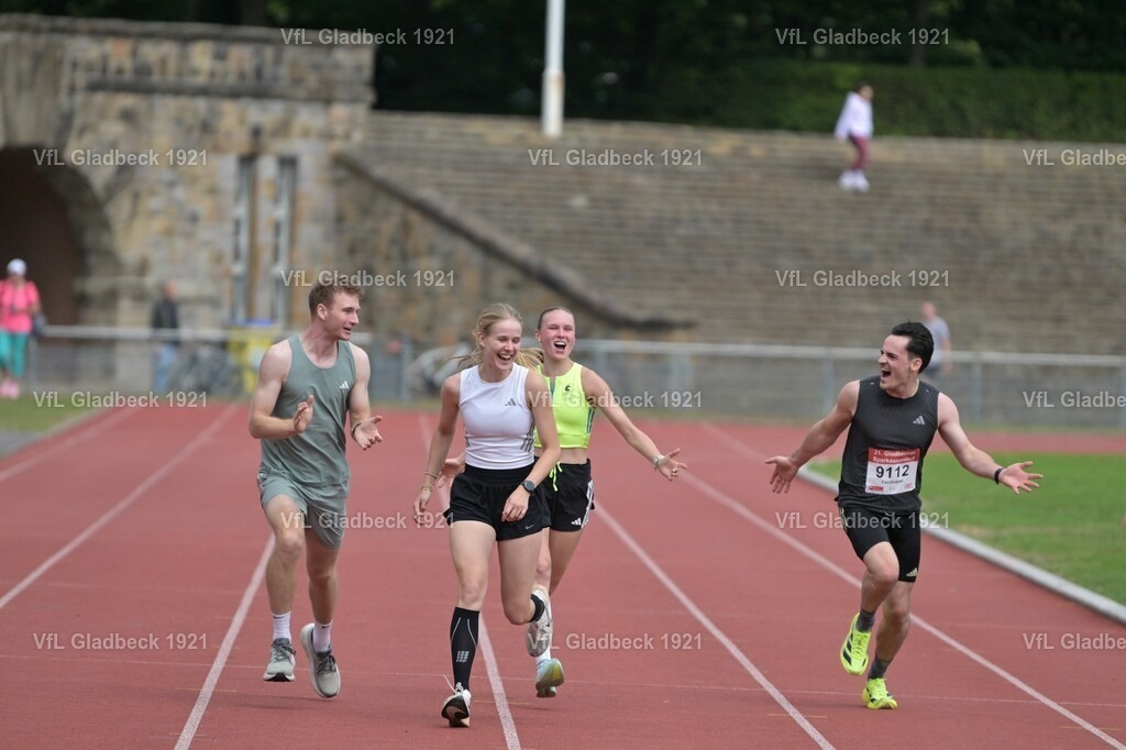 2026-08-23_Sparkassenlauf_10KM_KH_000208 | Die Fotografen - Realisiert mit Pictrs.com