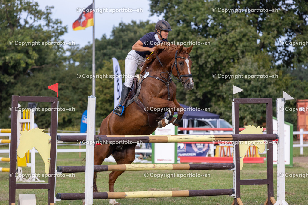 240901-VW-IS6A6326 | Sportfoto SH - Realisiert mit Pictrs.com