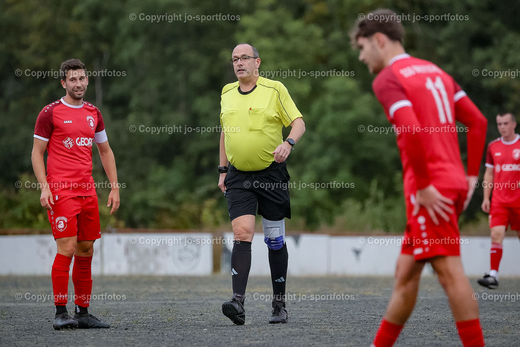 BQ3I8153 | jo-sportfotos