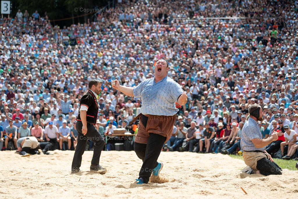 230730-15-07-26_DSC_7954 | Fotograf bei Sport / Schwingen / Turnen / Event / Verein / Architektur / Brauchtum / Tradition / Landschaft / Natur