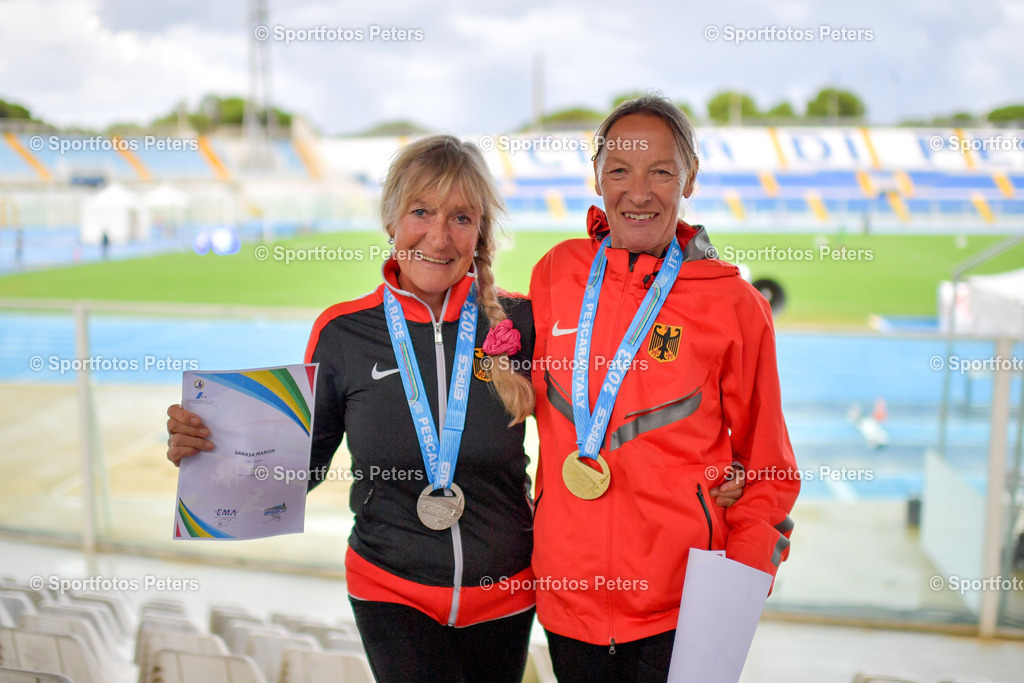 Masters EM 2023 - Tag 4_107 | Masters Europameisterschaft am 24.09.2023 in Pescara (Italien)

Foto: Kai Peters - Realisiert mit Pictrs.com