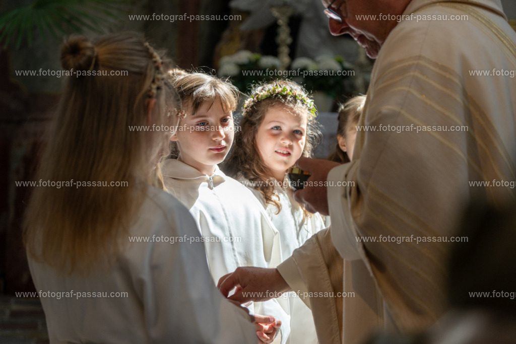 A7V02822 | Hier finden Sie die Online Foto-Galerie von fotograf-passau.com und marius-handrugan.de. Suchen Sie sich direkt Ihre Lieblingsbilder aus, ob als Ausdruck oder Download. - Realisiert mit Pictrs.com