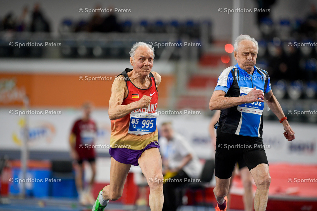 Masters Hallen-EM_Tag 4-294 | Masters Hallen-EM am 30.03.2026 in Torun - Realisiert mit Pictrs.com