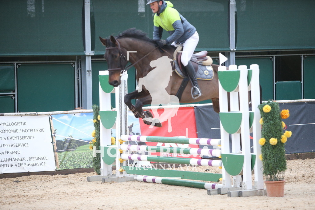 AS8V0725 | Willkommen bei Brunnmayr - Design & Fotografie – Ihrem Spezialisten für Reitturniere und Pferdeveranstaltungen in Oberösterreich, Salzburg und Bayern! Seit über 17 Jahren sind wir leidenschaftlich dabei.