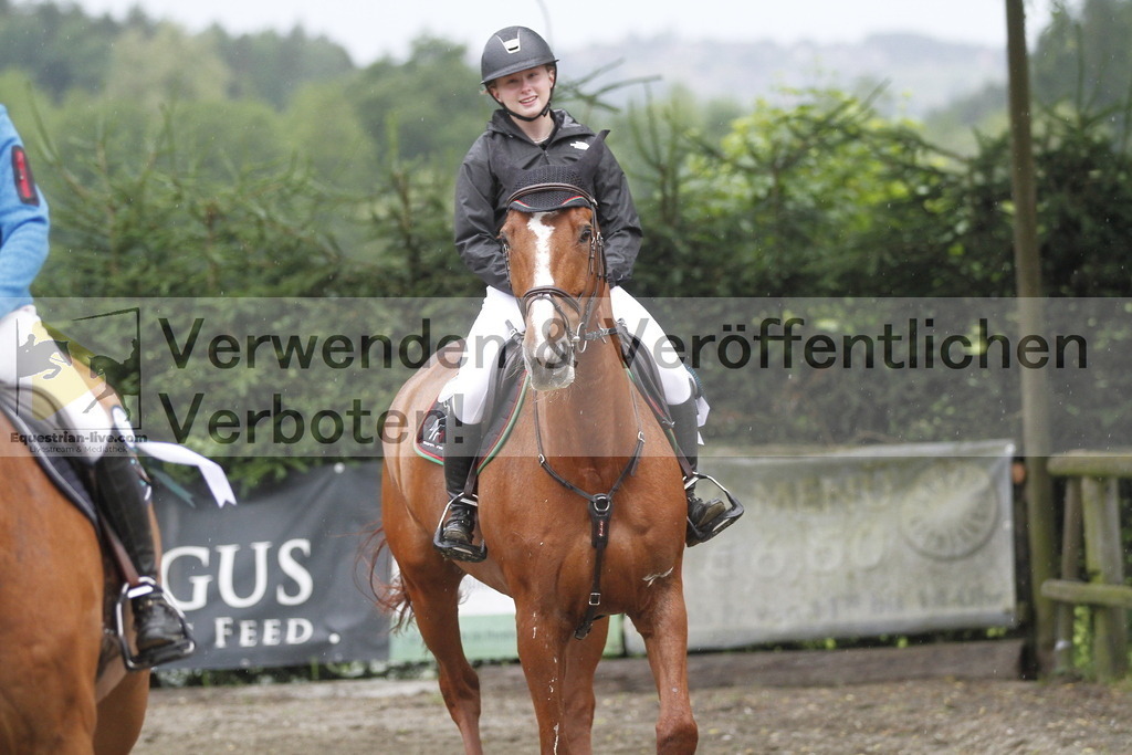 _MG_2558 | equestrian-live-com