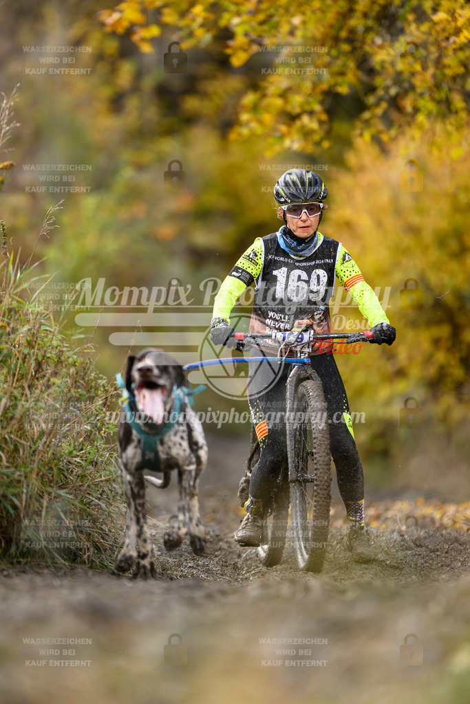 MompixPhotography_ICF_WC_2024_SA_Bike_-240 | PayLife