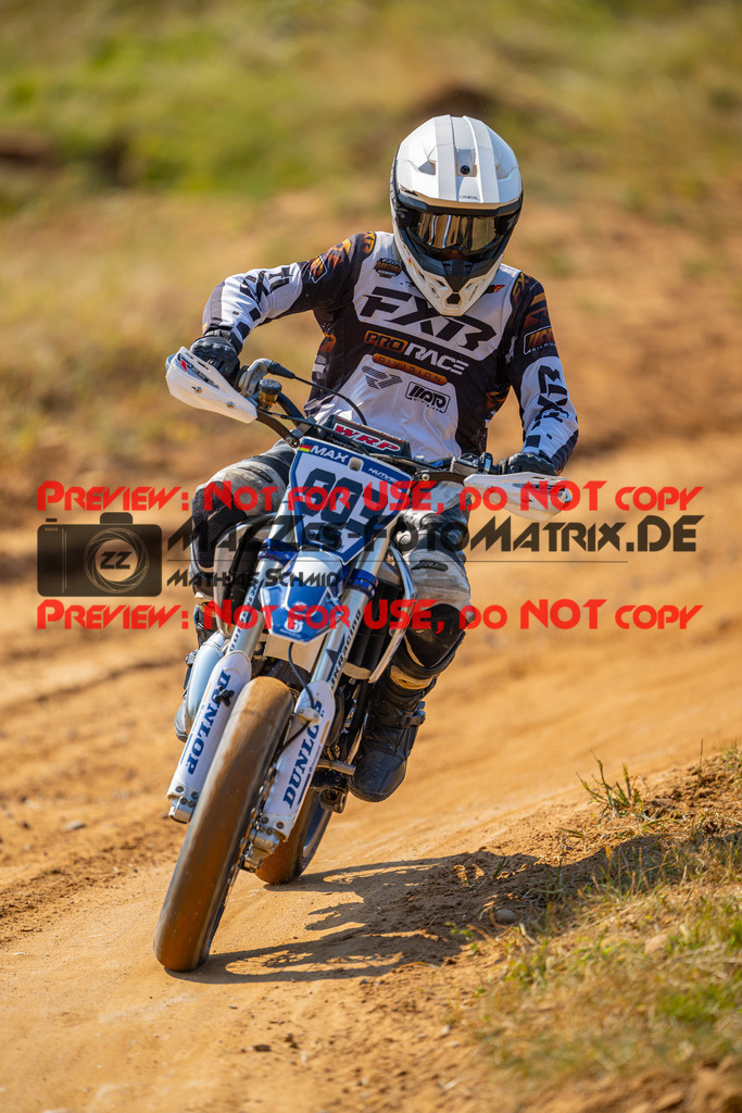 MaZZes-Fotomatrix-20260815-605113 | ROOKIES