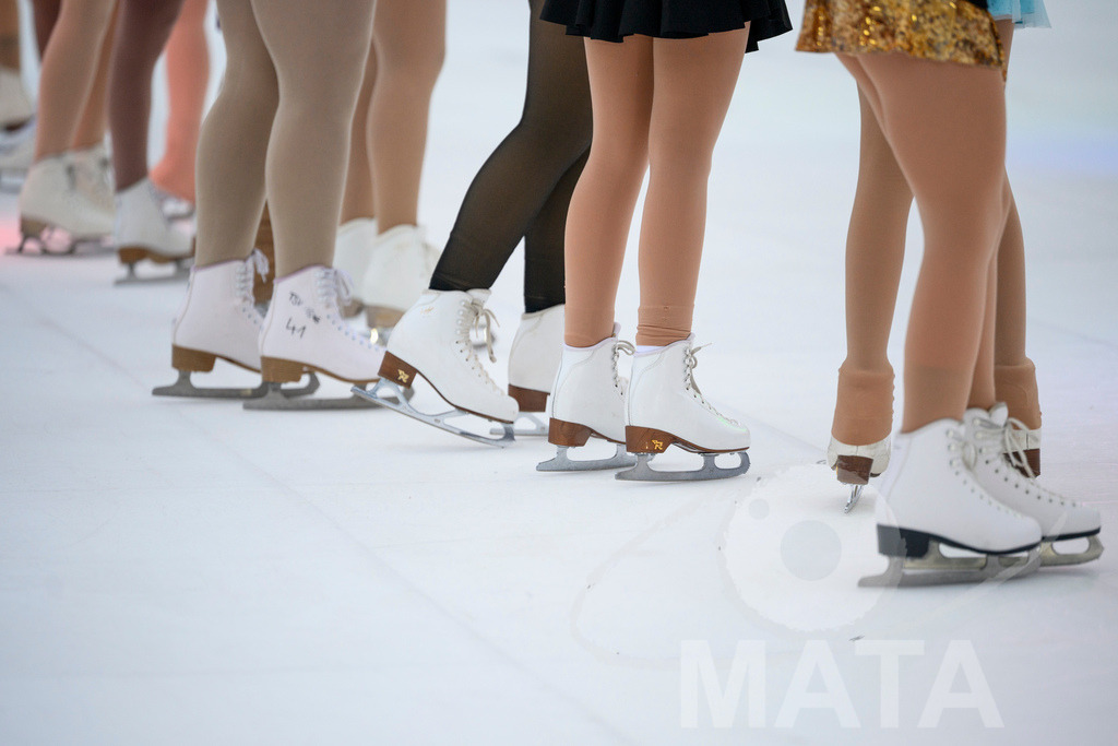 _DWA8166 | MATA IndoCon - Realisiert mit Pictrs.com