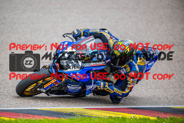 MaZZes_Fotomatrix_20230512_6007705_0779 | SUPERBIKE
