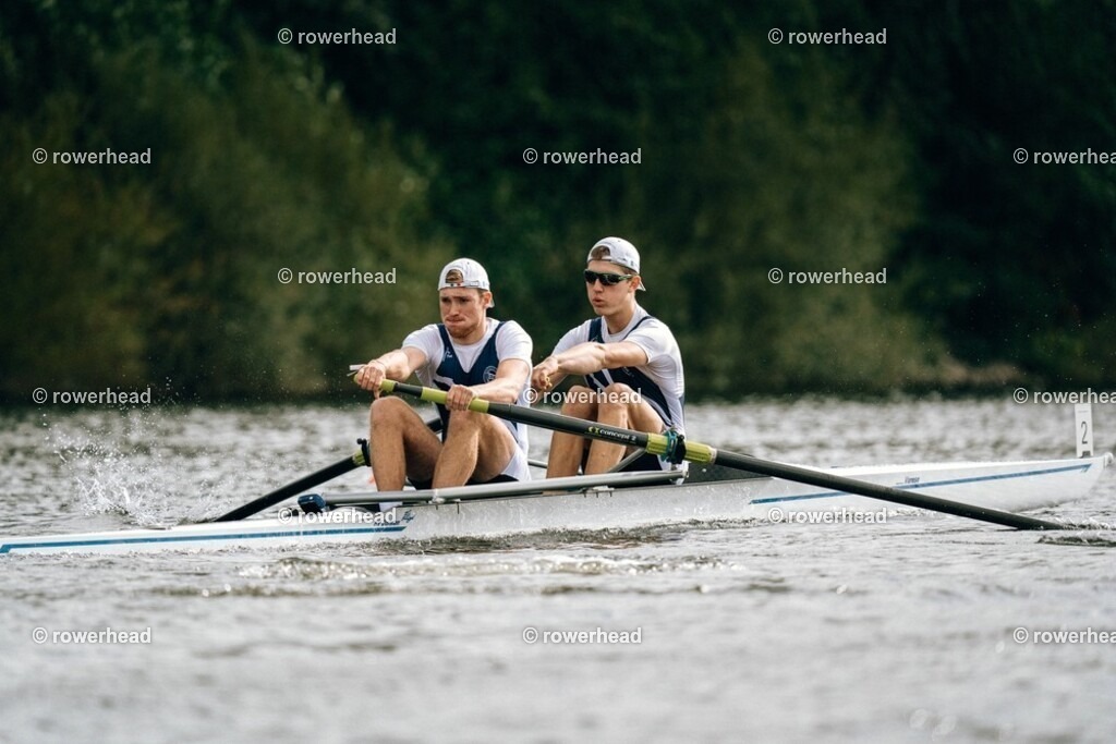 20221002_rowerhead_S0005_DSC02002 | rowerhead - Realisiert mit Pictrs.com