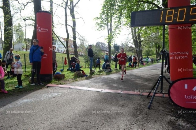 TTT_5166 | Foto | tollense-timing - Realisiert mit Pictrs.com