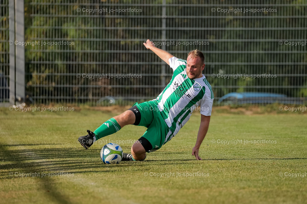 BQ3I3831 | jo-sportfotos