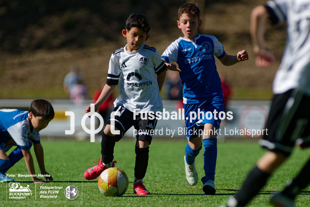 20260501_Turnier_Dornberg_0014 | Blickpunkt Lokalsport - Realisiert mit Pictrs.com