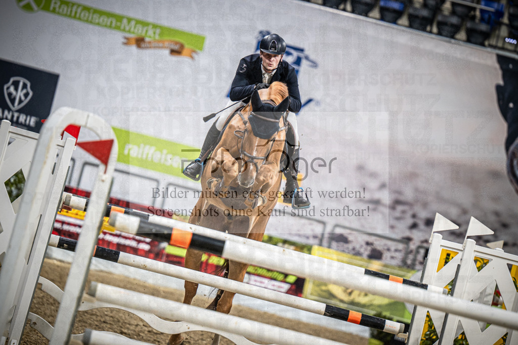 DOS_3882 | Entdecke hochwertige Reitturnierfotos von Foto Oger. Professionell, emotional und authentisch – jetzt Lieblingsmomente im Shop bestellen.Deutschlandweite Turnierfotografie. - Realisiert mit Pictrs.com