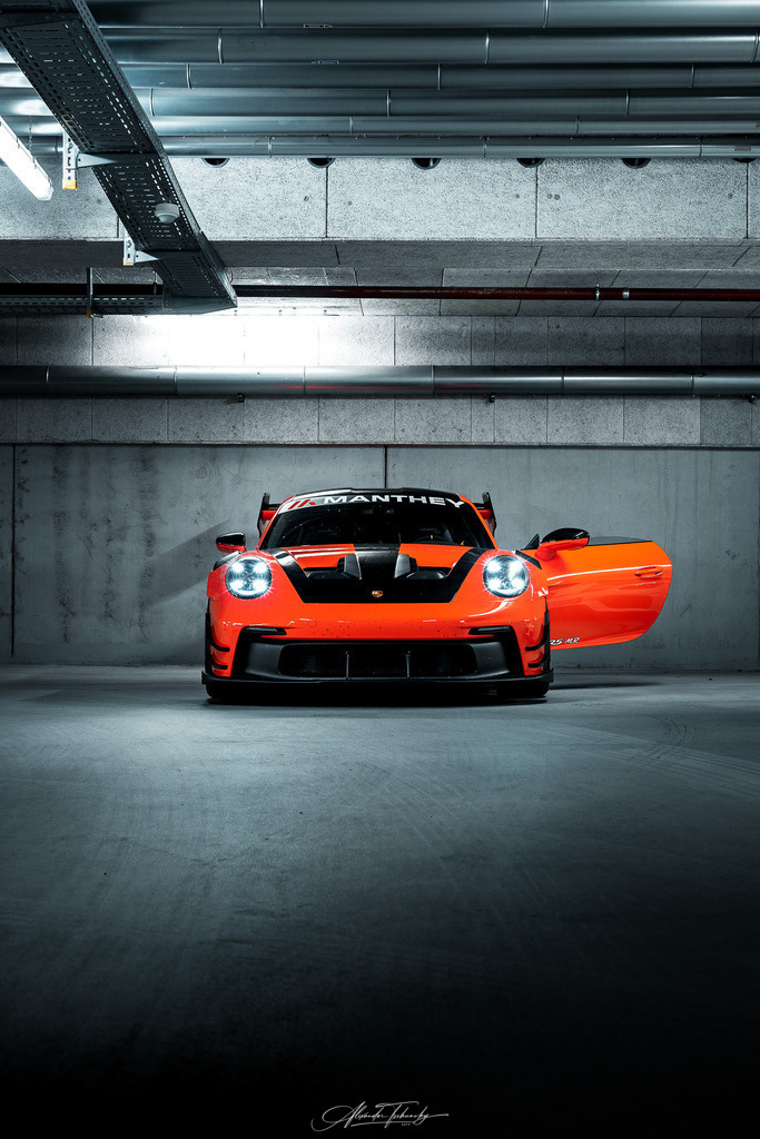 R6AT5462 _Alexander Tschuncky | Entdecken Sie die faszinierende Welt von Alexander Tschuncky Arts: Kreative Fotografie, atemberaubende Automobilkunst und hochwertiger Bilderdruck. Lassen Sie sich inspirieren! - Realisiert mit Pictrs.com