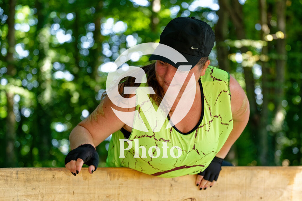 DZ9_2386 | Velletri Photo