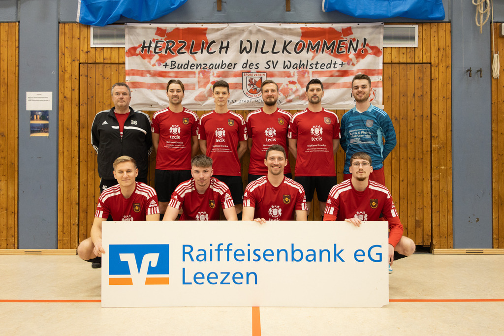 IMG_9349 | ml-sportfotografie - Realisiert mit Pictrs.com