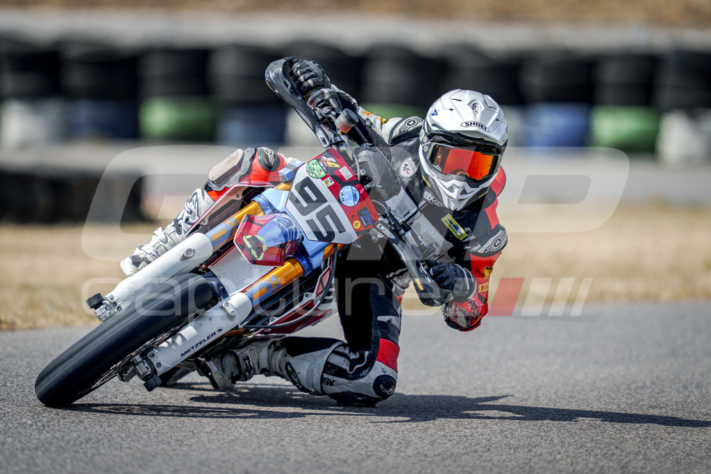 GRIPcapture-20260816-101-479 | Bad Fischau, AUSTRIA,15.-16.08.2026-Supermoto Staatsmeisterschaft &amp; G-Cup, Image shows .Photo: GRIPcapture / Andrea Kurz