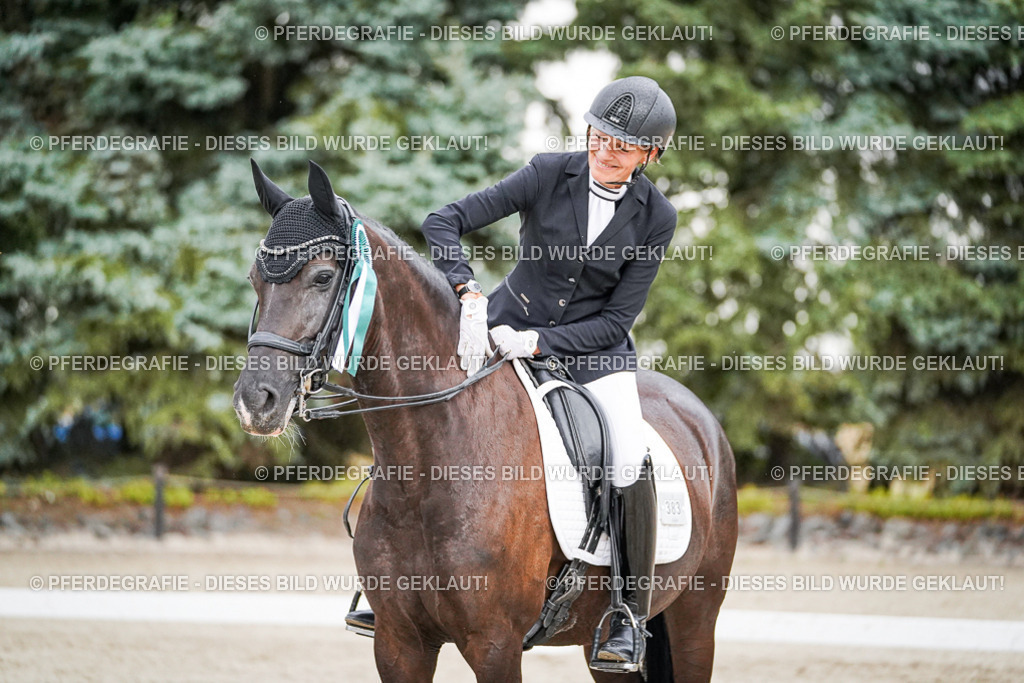 DSC09960 | Pferdegrafie