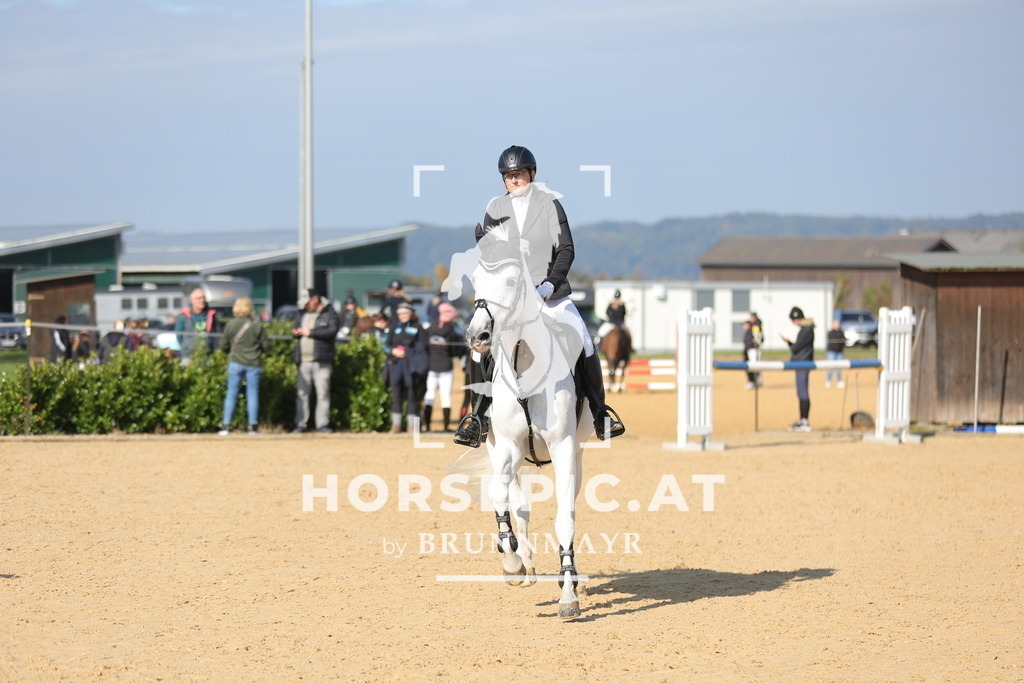 0P6A8144 | Willkommen bei Brunnmayr - Design & Fotografie – Ihrem Spezialisten für Reitturniere und Pferdeveranstaltungen in Oberösterreich, Salzburg und Bayern! Seit über 17 Jahren sind wir leidenschaftlich dabei.