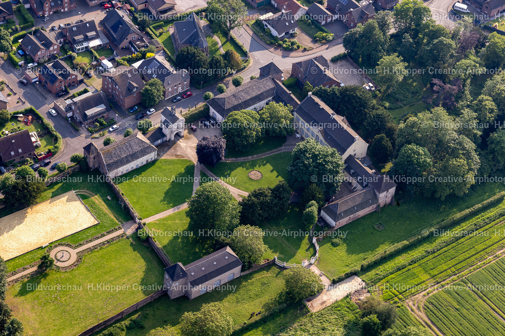 Luftbilder-Rheinberg-Kreis-Wesel-9729 | Luftbilder und Luftbildfotografie , Digital und Printbilder auf Leinwand , Alu Dibond , Acrylglas , Poster oder Download-Datei für private und gewerbliche Verwendung im Shop online bestellen. - Realisiert mit Pictrs.com