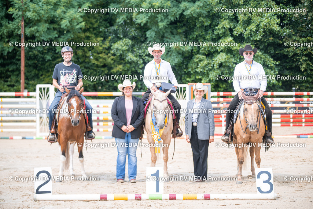 ZS2_4016 | dv-media-shop - Realisiert mit Pictrs.com