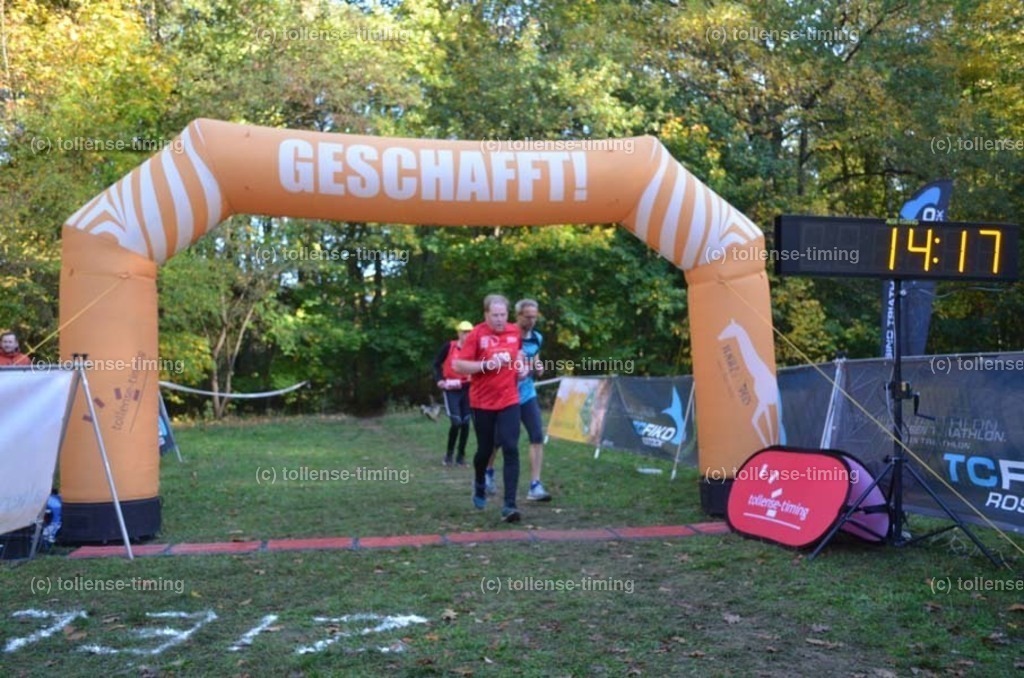 TTT_9365 | Foto | tollense-timing - Realisiert mit Pictrs.com