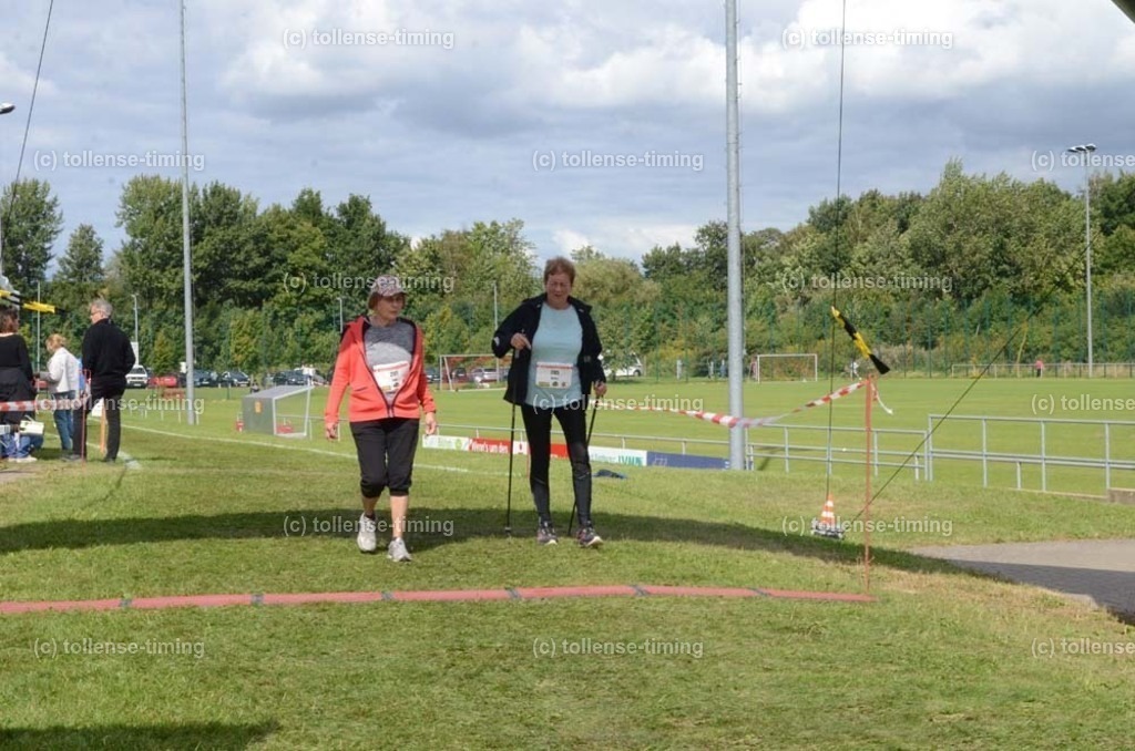 TTT_2172 | Foto | tollense-timing - Realisiert mit Pictrs.com