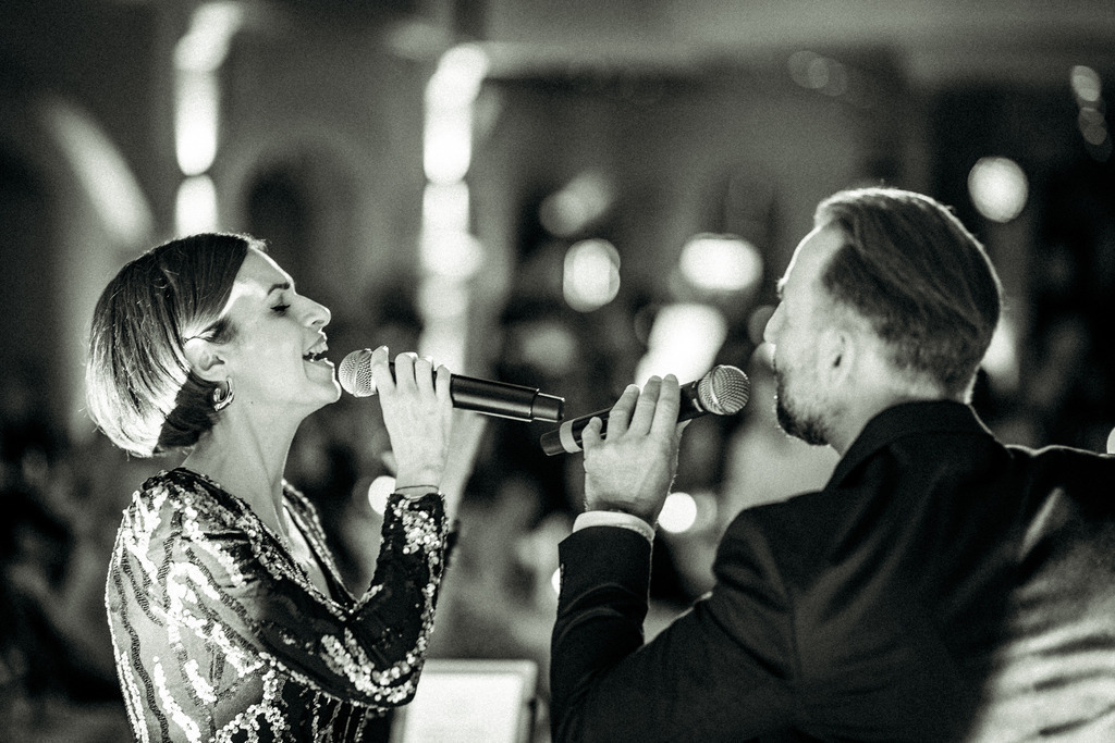 Glück und Seeligkeit Silvester  (35 von 191) | dp-photography - Realisiert mit Pictrs.com