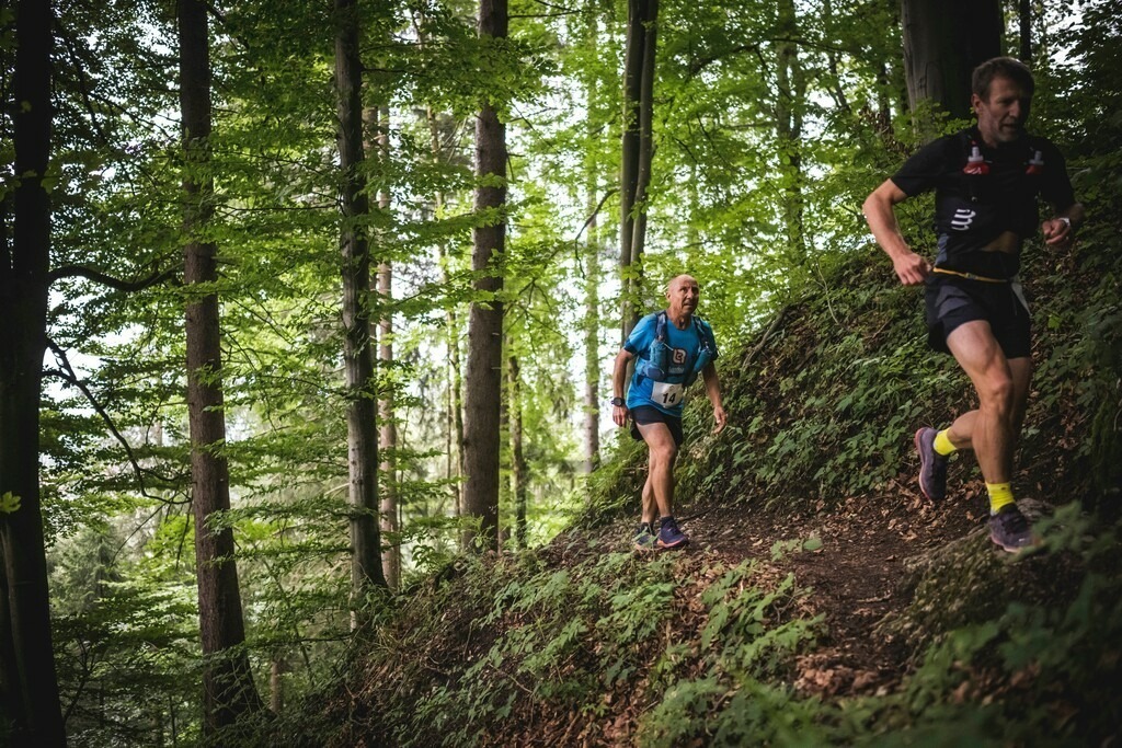 Gebirgsmarathon 2022 | Gebirgsmarathon 2022 - Einer der anspruchsvollsten
​und ältesten Bergläufe
​Deutschlands im Naturpark Nagelfluhkette!

Gebirgsmarathon, 31km, 3050hm
Gebirgstrail, 15km, 1500hm

Foto: Dominik Berchtold
Instagram: d_berchtold_foto
Facebook: d-berchtold-foto