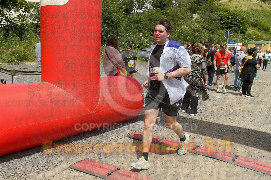 240615_1443_EX1_4015 | Sportfotografie im Rhein-Sieg Kreis, Köln, Bonn, NRW, Rheinland Pfalz, Hessen, etc. Unser Tätigkeitsfeld umfasst den Laufsport vom Volkslauf über den Marathon, Duathlon, Triathon bis zum Ultralauf wie Kölnpfad Ultra oder Schindertrail.