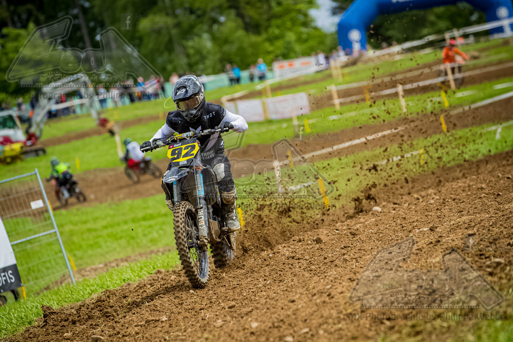 AS7I2110 | EeaA-Entertainment fotografiert für den SAM - Schweizerischer Auto- und Motorradfahrer-Verband und das Motor Journal in der Sparte Motocross, MX Photographie, Schweiz, SAM, MXRS, Swiss MX Network, Motocross Fotografie, MX Fotografie, Fotograf, Photographi
