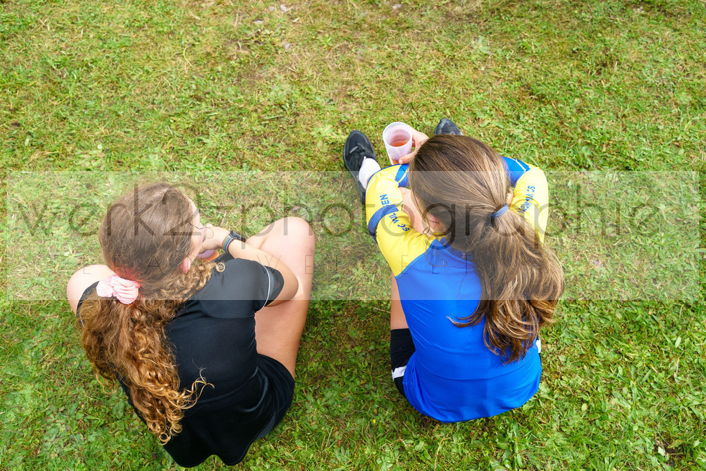 DSC Oberhof | 1. DSV E.INFRA Schülercup / RWS Cup Biathlon - Oberhof (Luisenthal), 21. - 24.09.2023 in der LOTTO Thüringen ARENA (Streitbergarena Luisenthal)