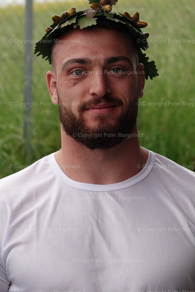 DSC00814 | Schwingen - Realisiert mit Pictrs.com