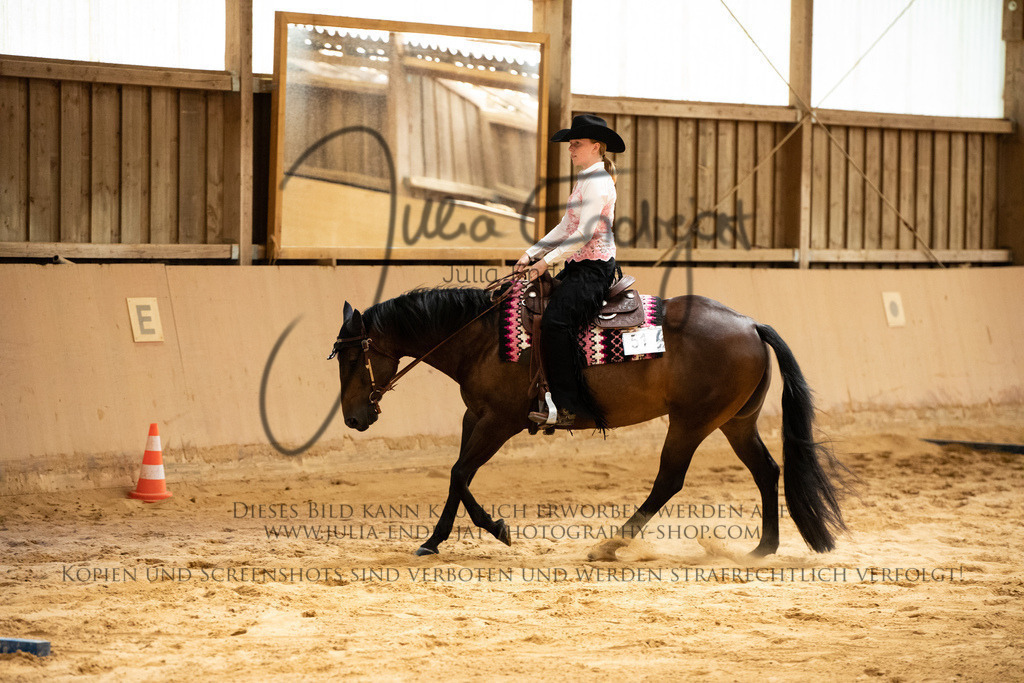 20220702-JuliaEndrejatPhotography-0999 | Julia Endrejat Photography