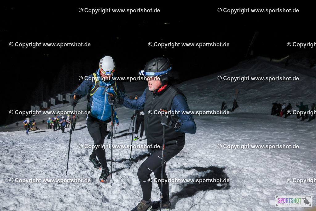 007A1927 | VerticalUp! #vertical_up_kitzbuehel #sportshot_your_pictrs #yourpictrs #dinafit #verticalup!2026