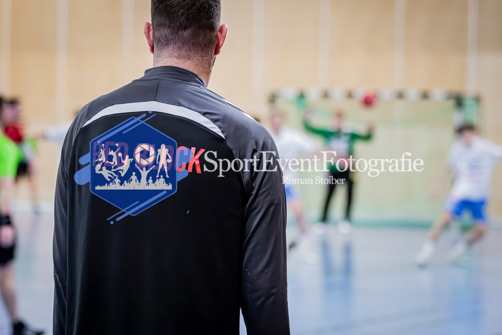 IMAG2816 | SportEventFotografie - Roman Stoiber