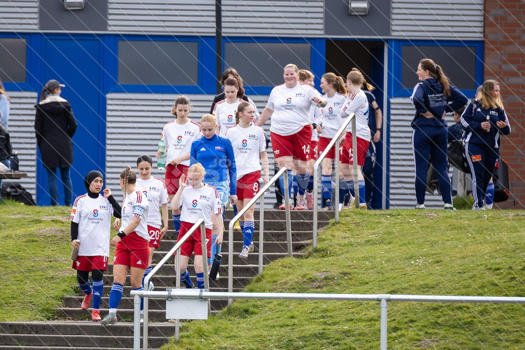 20260412_Picselweb-Fotografie_1R3_0114 | Dein Fotograf aus dem Landkreis Stade für Sport und Events - Realisiert mit Pictrs.com