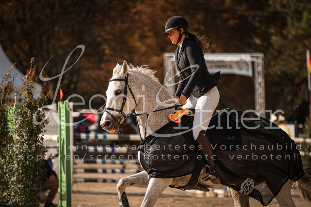 16.SoSpM00644 | Leoni Ertmer Photography - Realisiert mit Pictrs.com