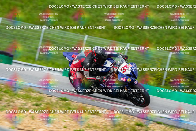 2026_05_01_PBK_12842_LRX | Sportfotografie; SlowMotion; Video; Rennstrecke; Hafeneger; RSE; Speer; Trackday; Motorsportarena; Hockenheimring; Brno; Most; Barcelona; Valencia, Benny; Kaetzmer;
