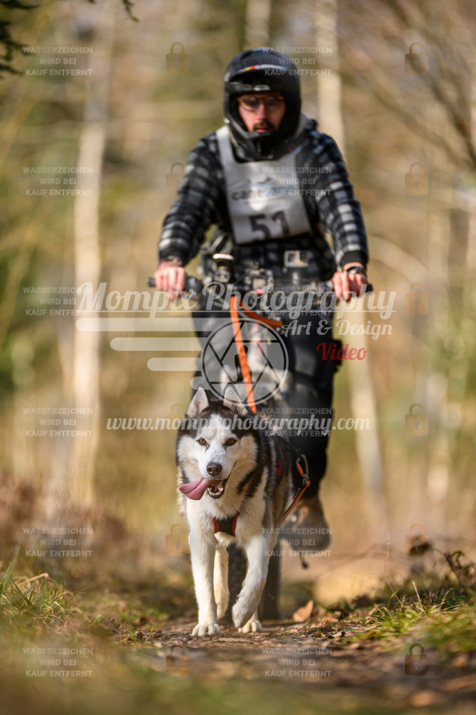 MompixPhotography_6ReiatRennen2026_SO_Bike-112 | PayLife