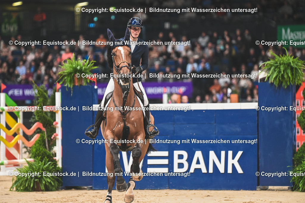 20251115_Preis-der-Firma-iWest_TOMSPIC_0140 | Foto: Thomas Hartig