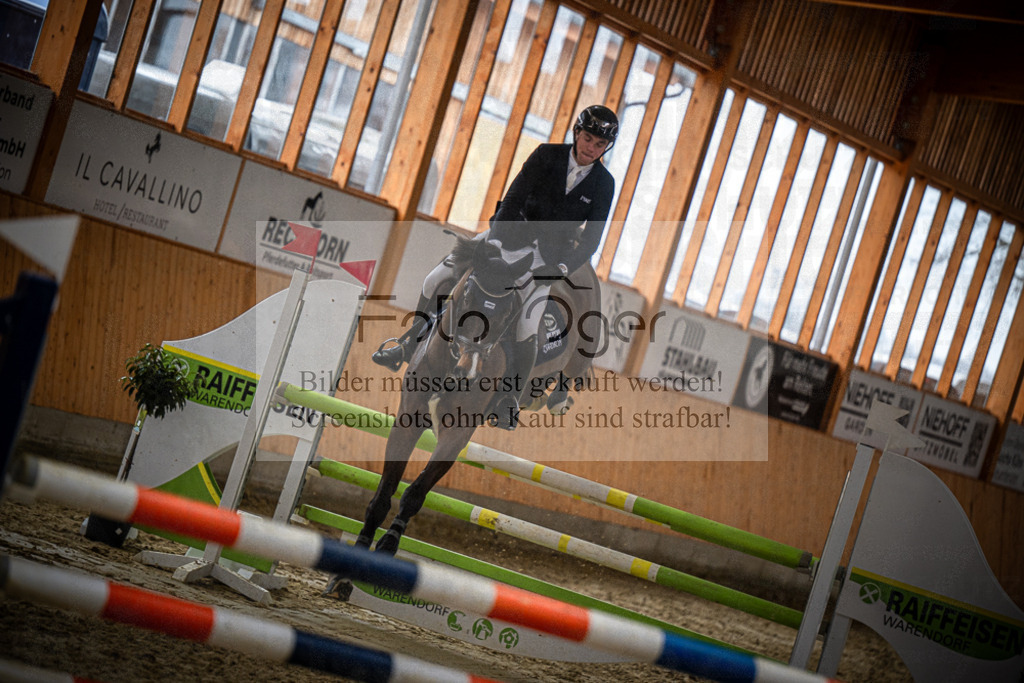 DOS_0876 | Entdecke hochwertige Reitturnierfotos von Foto Oger. Professionell, emotional und authentisch – jetzt Lieblingsmomente im Shop bestellen.Deutschlandweite Turnierfotografie. - Realisiert mit Pictrs.com