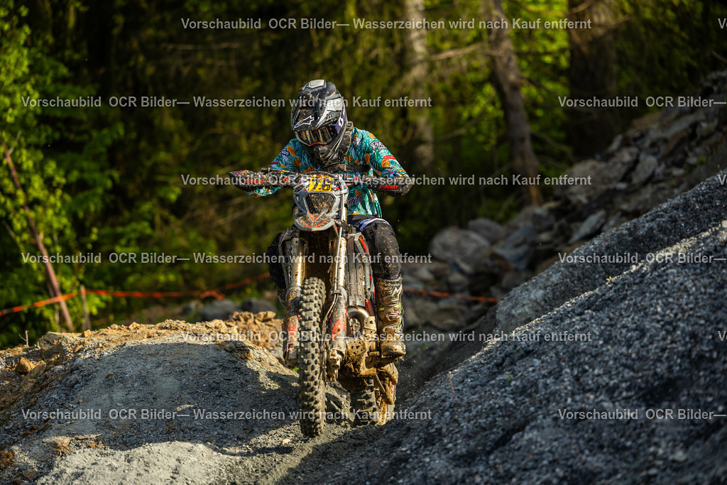 GCC Venusberg Samstag R6-0146 | OCR Bilder Fotograf Eisenach Michael Schröder