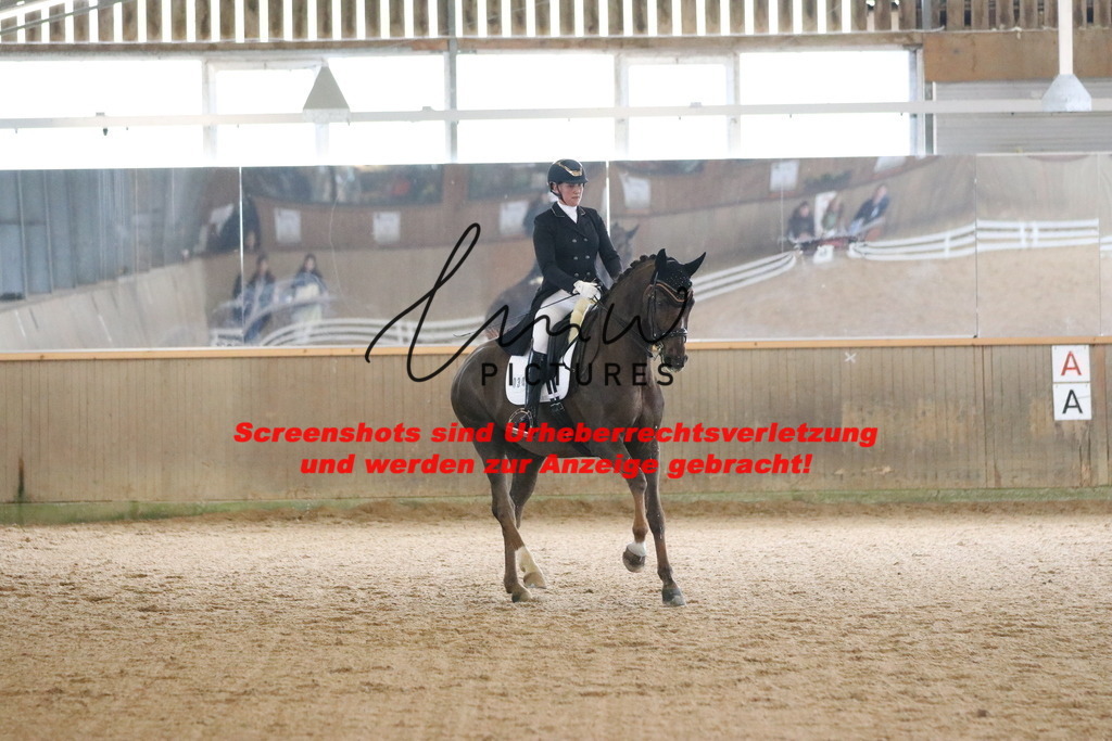 IMG_1249 | lmwpictures - Realisiert mit Pictrs.com