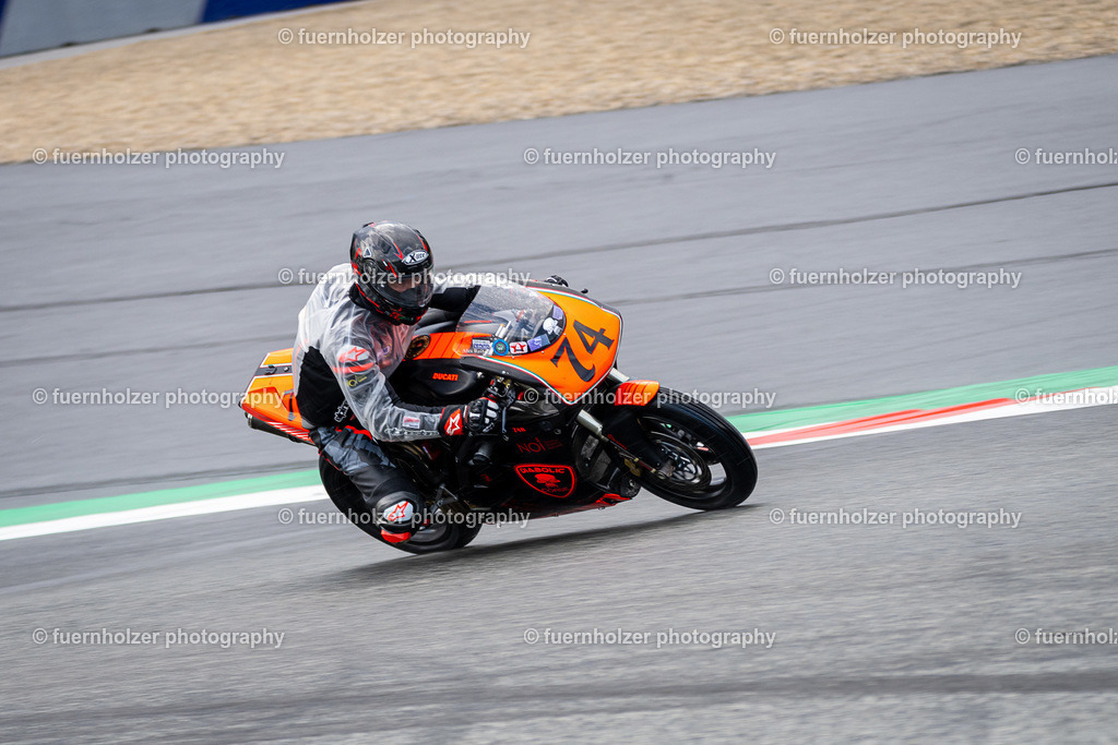 fuernholzer_220828-C1-1156 | © Christian Fuernholzer (fuernholzer photography)