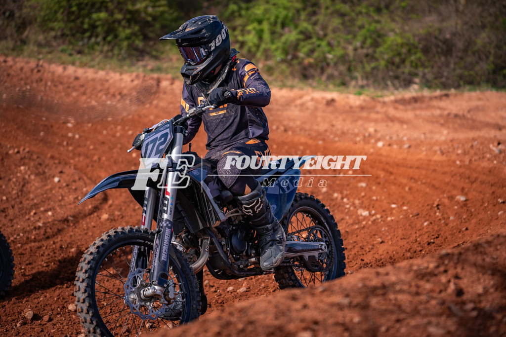 DSC01340 | fourtyeightmedia - Realisiert mit Pictrs.com