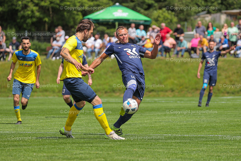 BQ3I2212 | jo-sportfotos